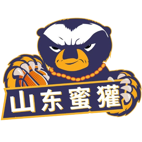 利雅得青年